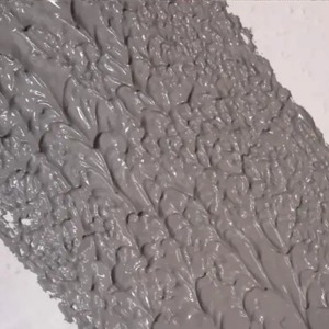 漳平YJ-302改性环氧界面剂再浇剂