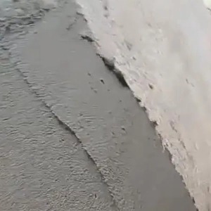漳平水工建筑物I级C55聚合物改性水泥砂浆 渠道防渗泵站加固迎水面抗冲刷砂浆