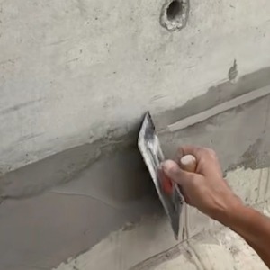漳平P型防护型环氧树脂砂浆