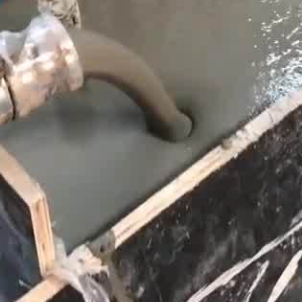 漳平灌浆料什么型号的能灌小缝隙